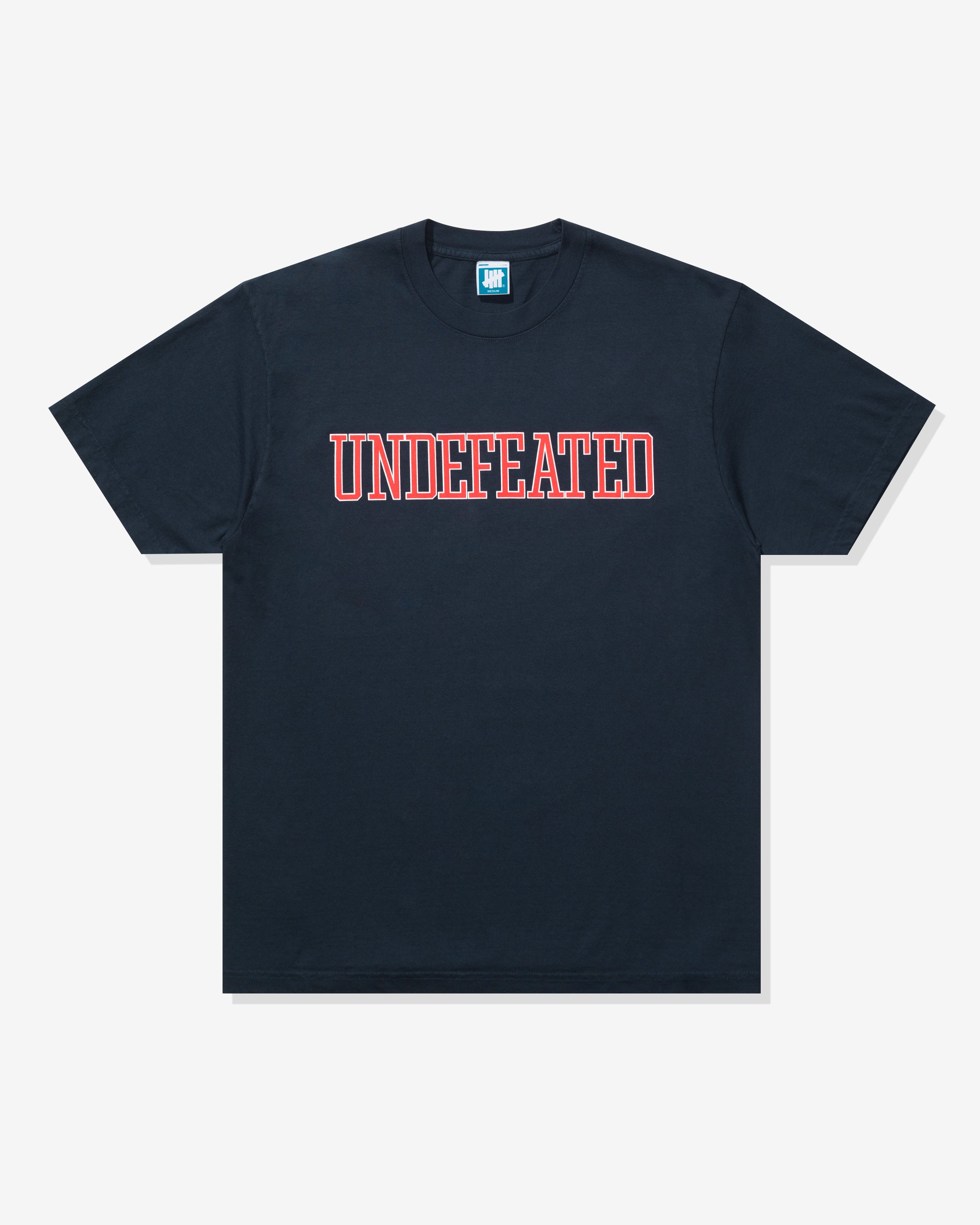 undefeated トレーナー 楽天市場】アンディフィーテッド UNDEFEATED トレーナー メンズ