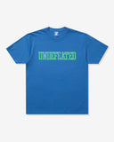UNDEFEATED STATE S/S TEE