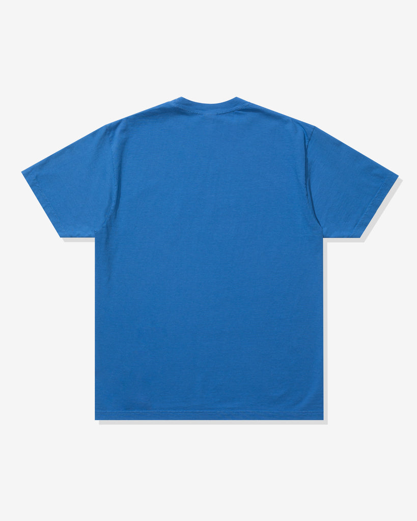 UNDEFEATED STATE S/S TEE