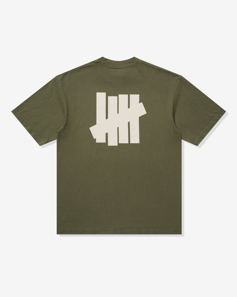 【UNDEFEATED】4色展開 UNDEFEATED VARSITY L/S TEE 要在庫確認 TEES – Page 5 – UNDEFEATED JAPAN