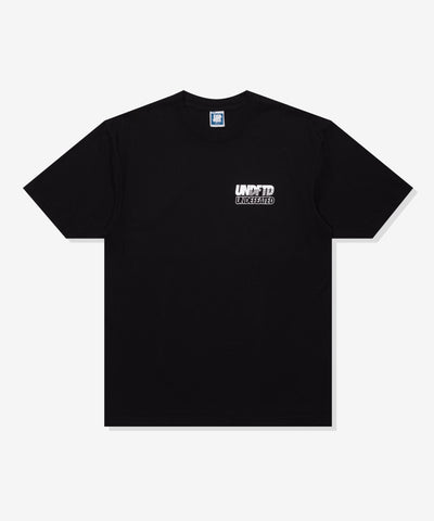 UNDEFEATED STREAK S/S TEE