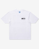 UNDEFEATED STREAK S/S TEE