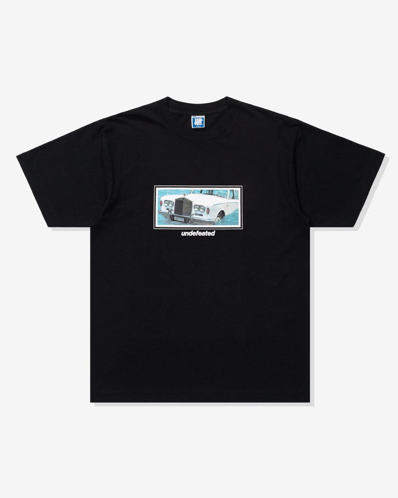 UNDEFEATED SUPERNOVA S/S TEE