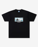 UNDEFEATED SUPERNOVA S/S TEE