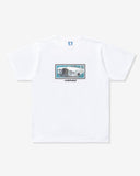 UNDEFEATED SUPERNOVA S/S TEE