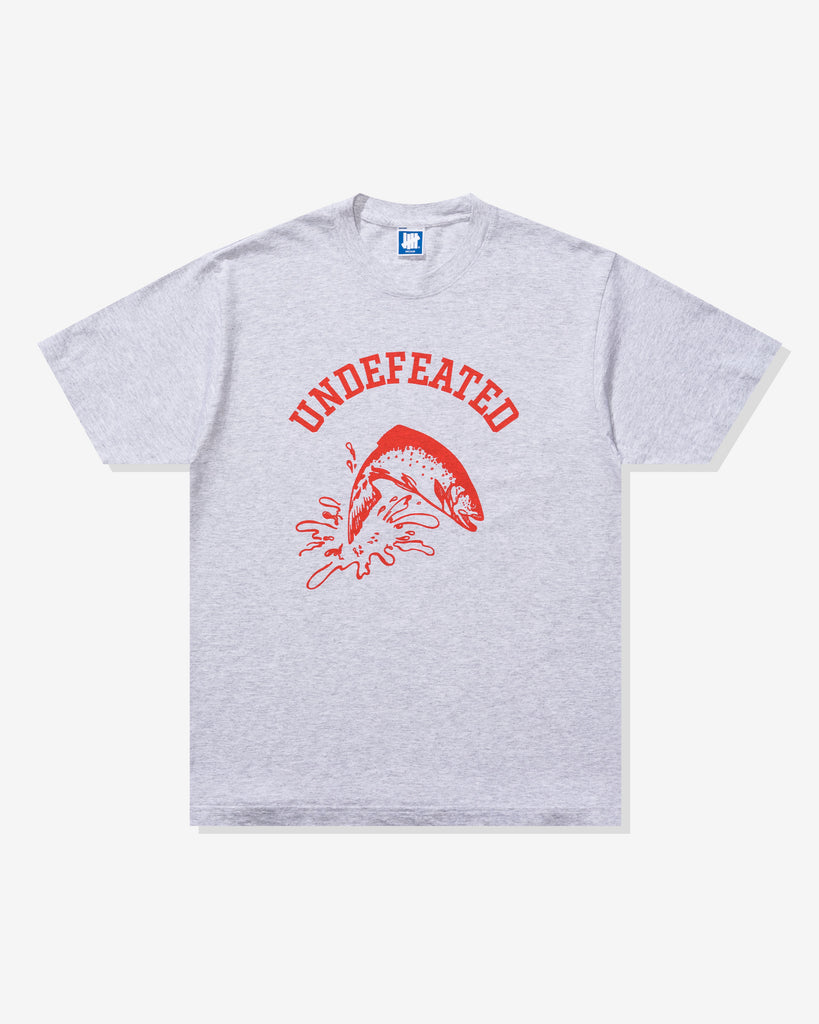 UNDEFEATED TACKLE S/S TEE