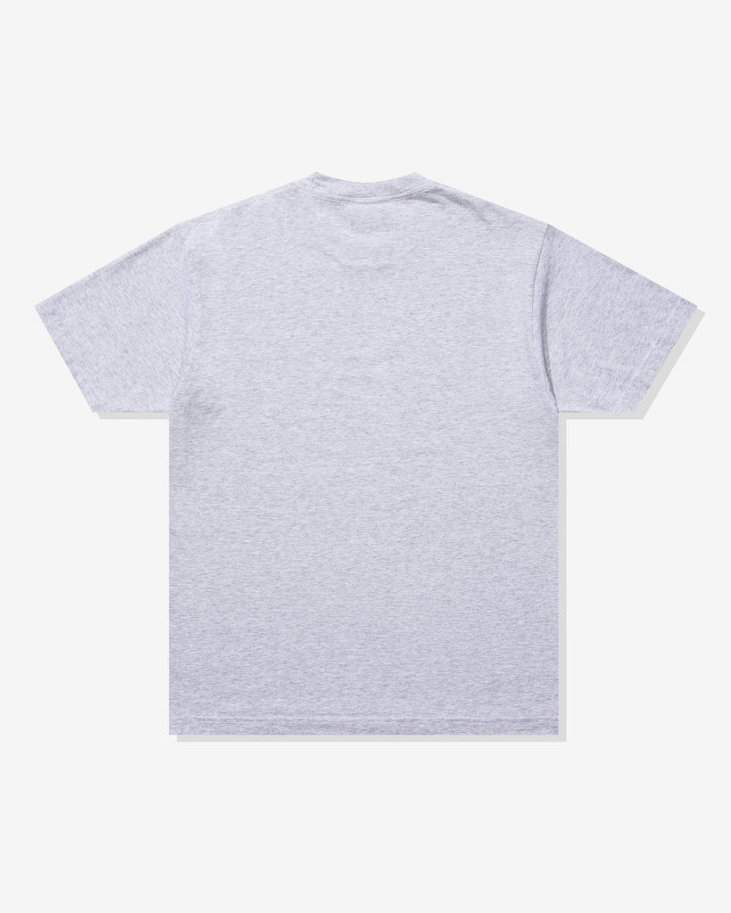 UNDEFEATED TACKLE S/S TEE