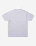 UNDEFEATED TACKLE S/S TEE