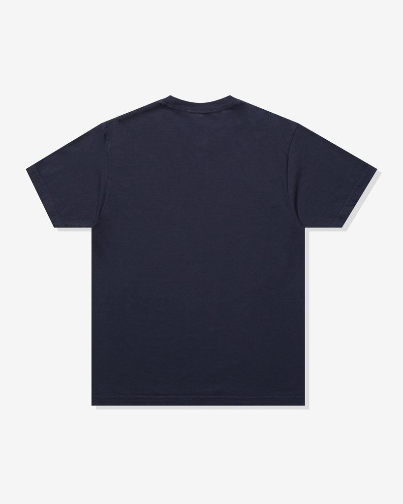 UNDEFEATED TACKLE S/S TEE