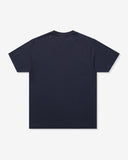 UNDEFEATED TACKLE S/S TEE