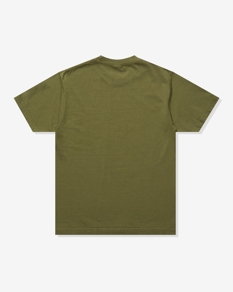 UNDEFEATED TACKLE S/S TEE