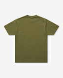 UNDEFEATED TACKLE S/S TEE