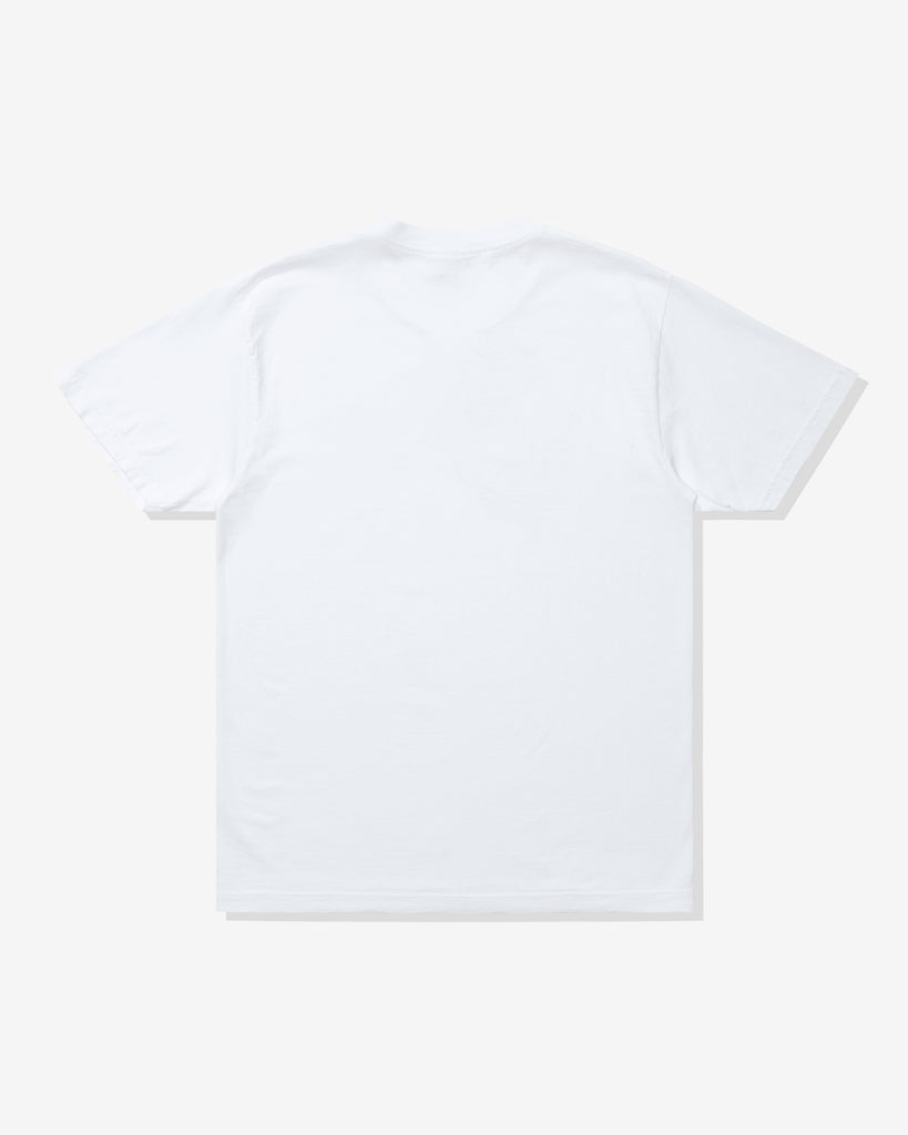 UNDEFEATED TACKLE S/S TEE