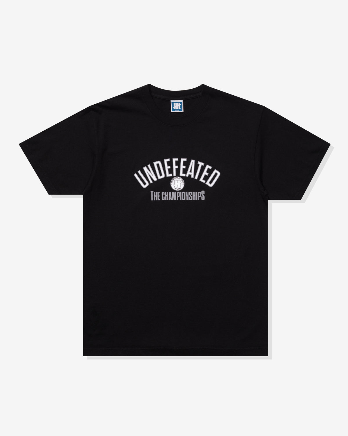 apparel_tees_undefeated_tourna 
