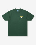 UNDEFEATED TRADEMARK S/S TEE