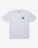 UNDEFEATED TRADEMARK S/S TEE