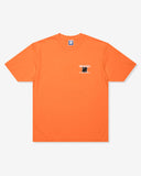 UNDEFEATED TRADEMARK S/S TEE