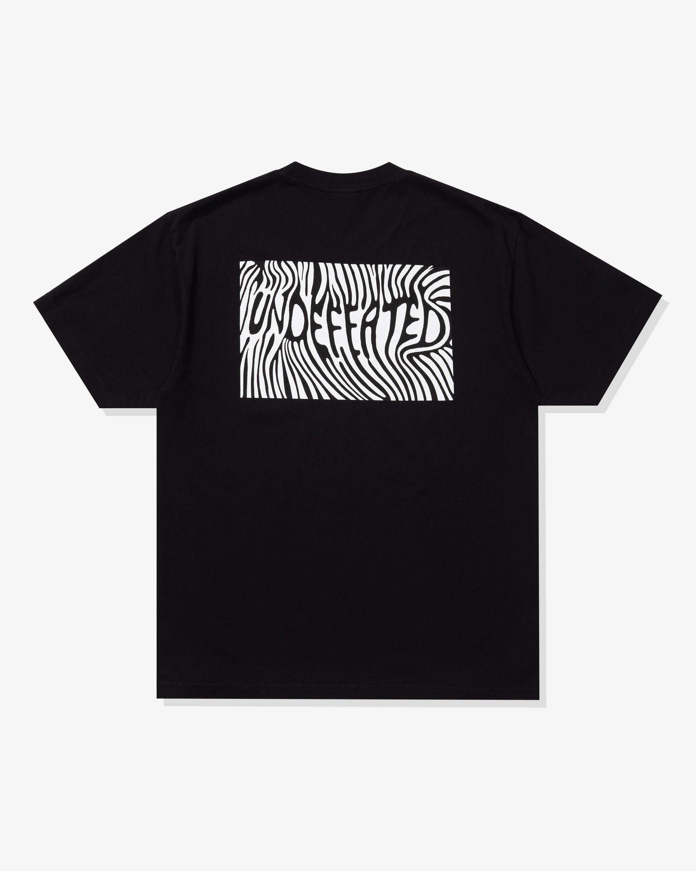 UNDEFEATED TRIP S/S TEE – UNDEFEATED JAPAN
