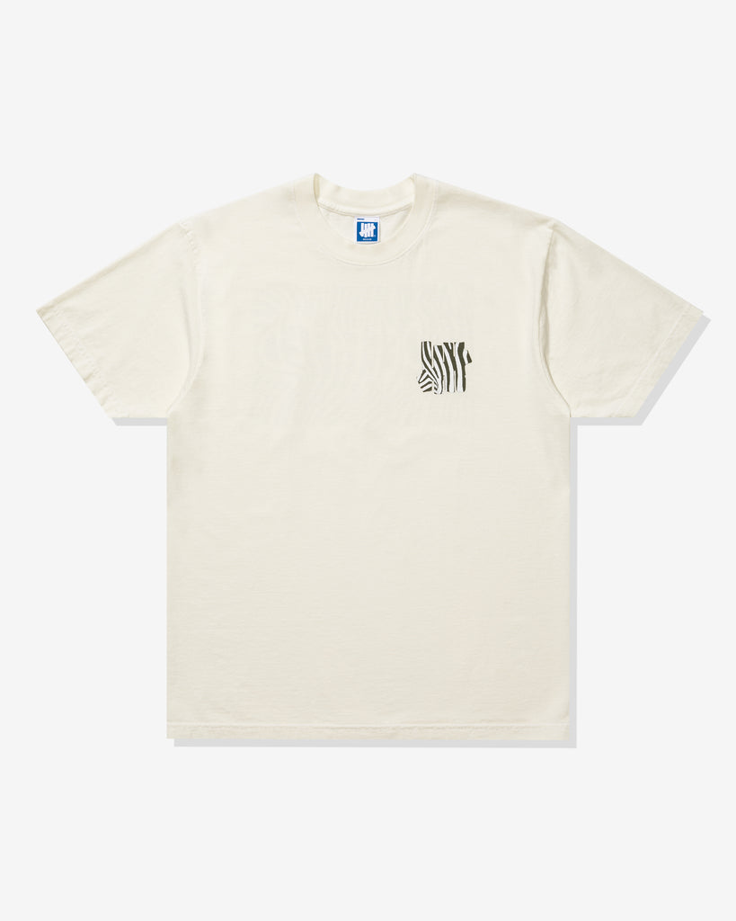 UNDEFEATED TRIP S/S TEE