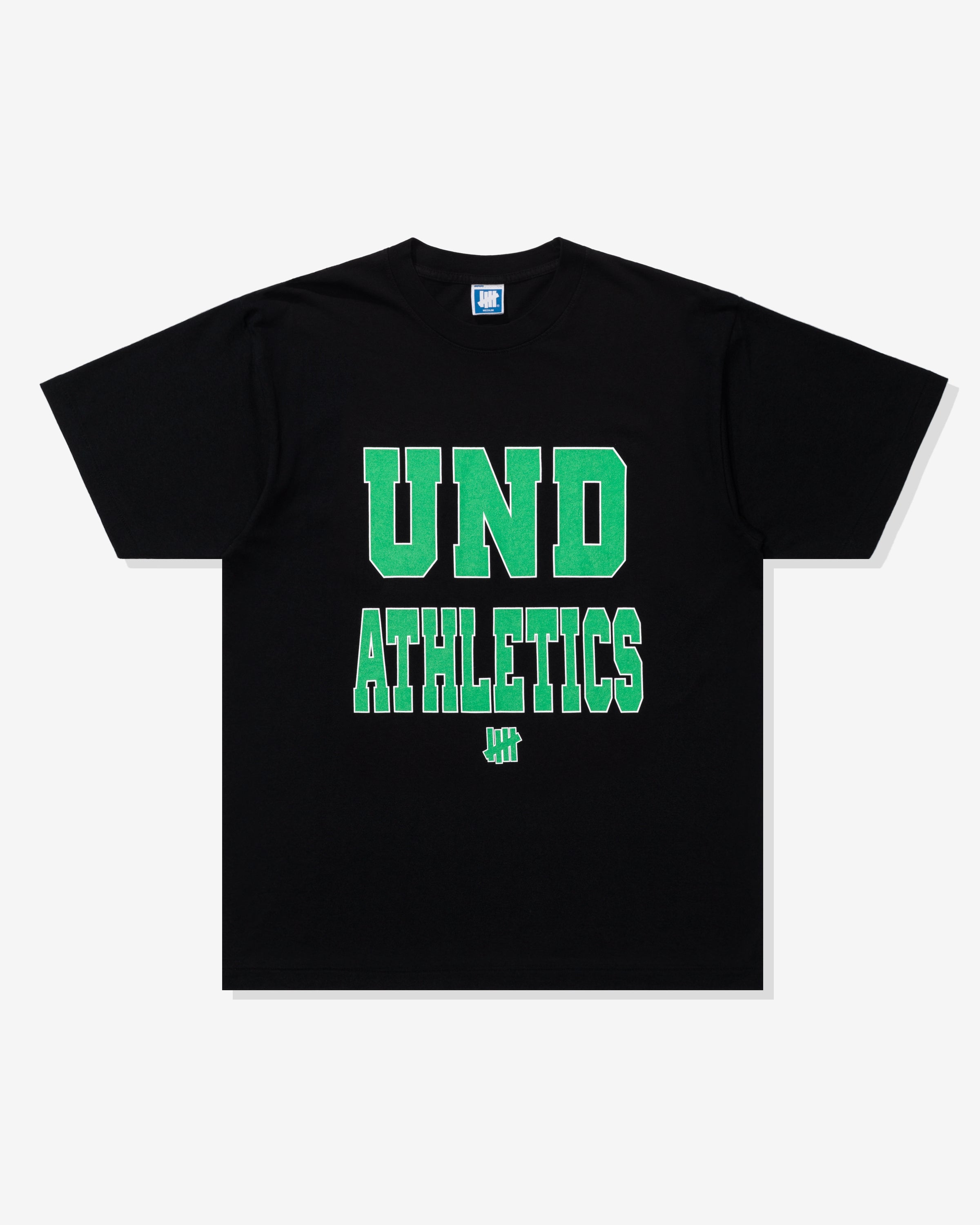 TEES – Page 6 – UNDEFEATED JAPAN