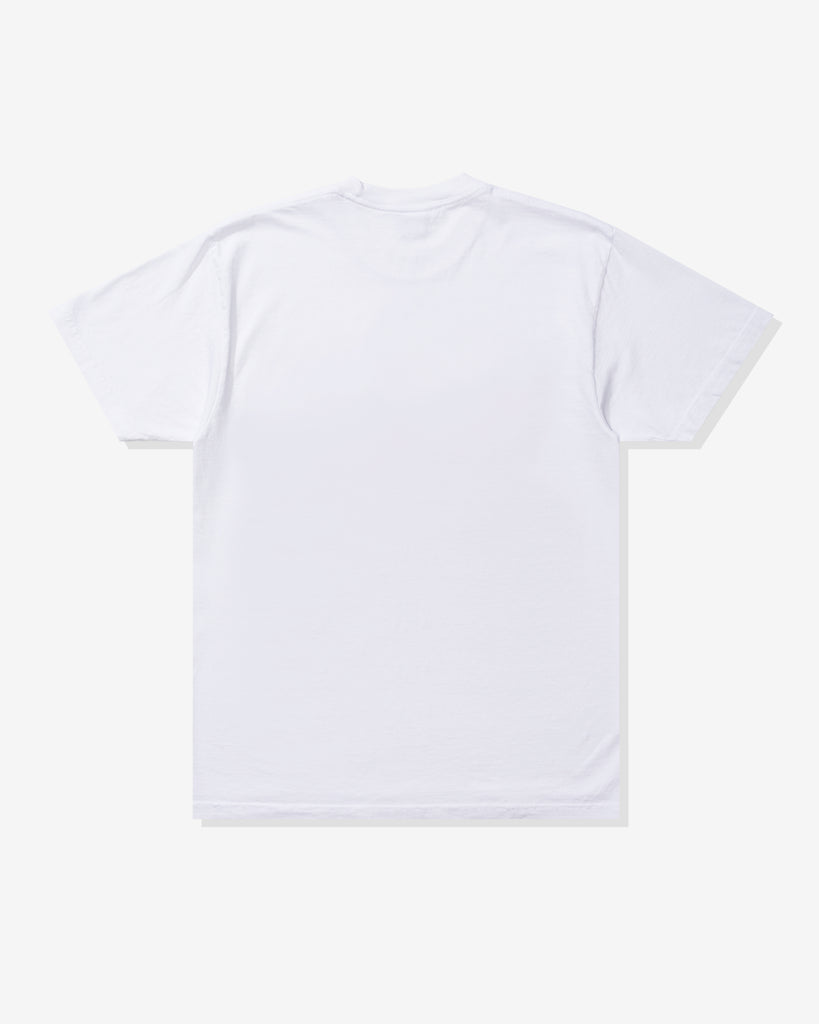 UNDEFEATED UND ATHLETICS S/S TEE