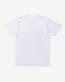 UNDEFEATED UND ATHLETICS S/S TEE