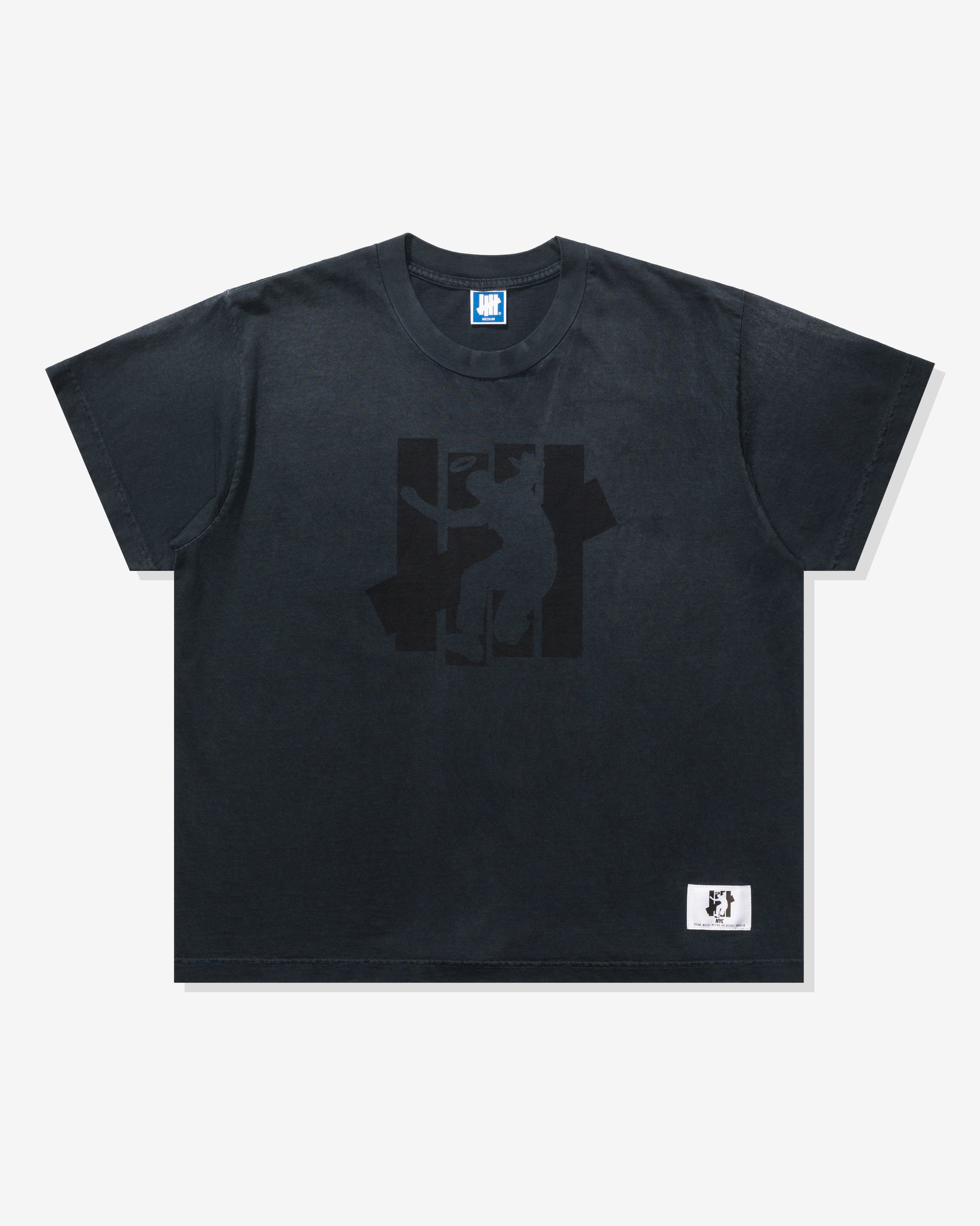 apparel_tees_undefeated_union_  