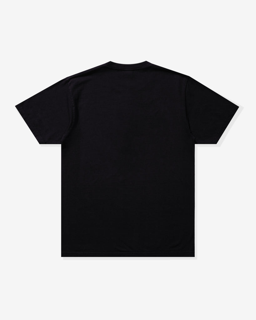 UNDEFEATED UNIVERSITY S/S TEE