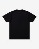 UNDEFEATED UNIVERSITY S/S TEE
