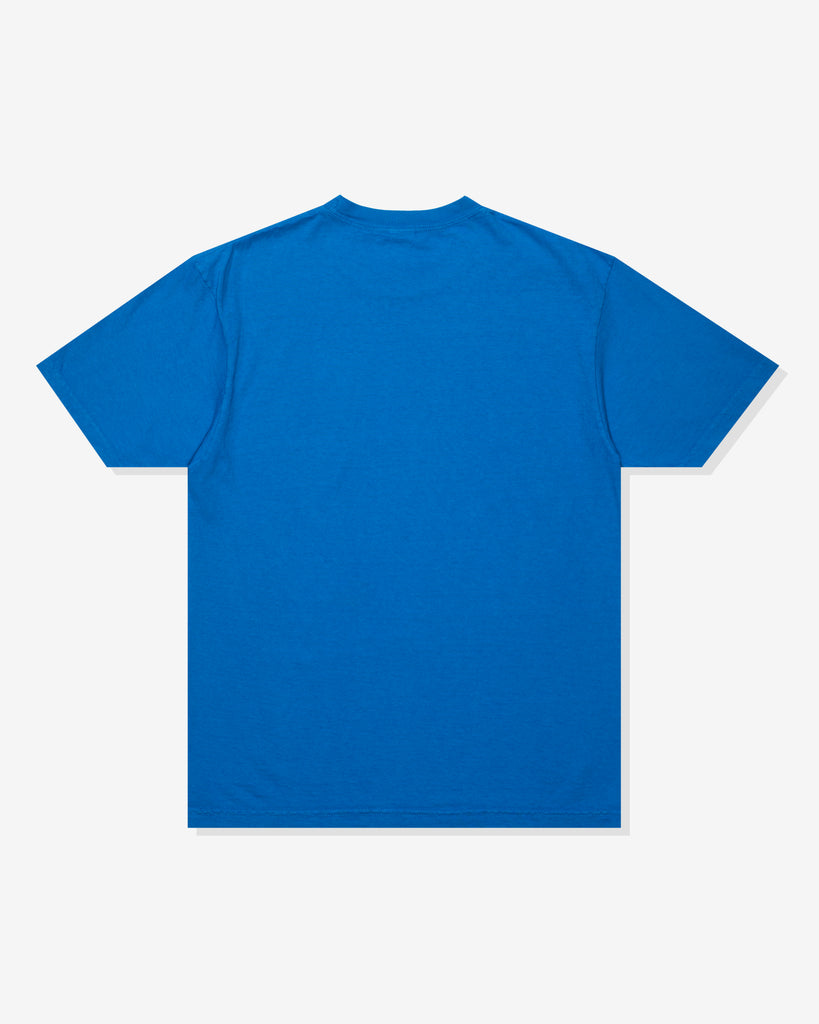 UNDEFEATED UNIVERSITY S/S TEE