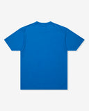 UNDEFEATED UNIVERSITY S/S TEE