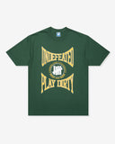 UNDEFEATED UNIVERSITY S/S TEE