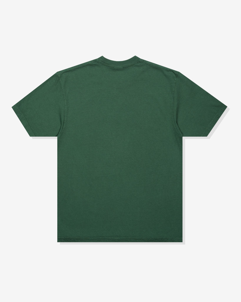 UNDEFEATED UNIVERSITY S/S TEE