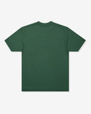 UNDEFEATED UNIVERSITY S/S TEE