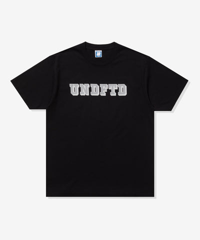UNDEFEATED VALOR S/S TEE