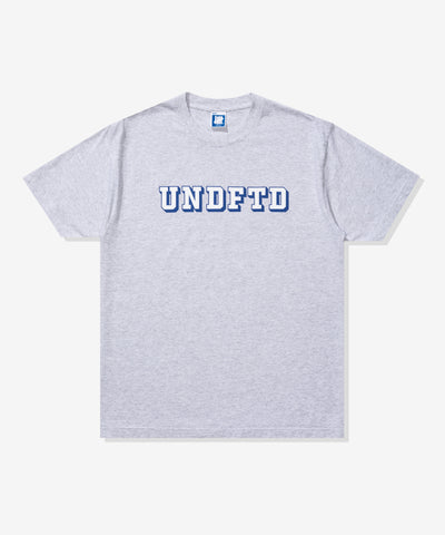 UNDEFEATED VALOR S/S TEE