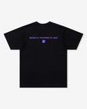 UNDEFEATED WARP S/S TEE
