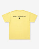 UNDEFEATED WARP S/S TEE