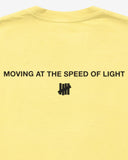 UNDEFEATED WARP S/S TEE