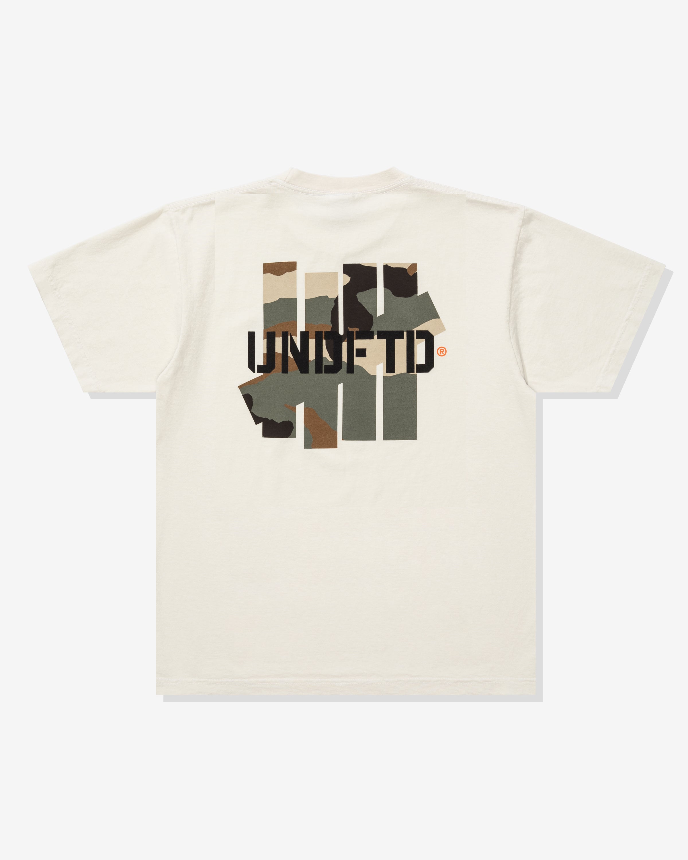 すぐ届く【UNDEFEATED】SS Tシャツ WOODLAND ICON UNDEFEATED WOODLAND ICON S/S TEE – UNDEFEATED JAPAN