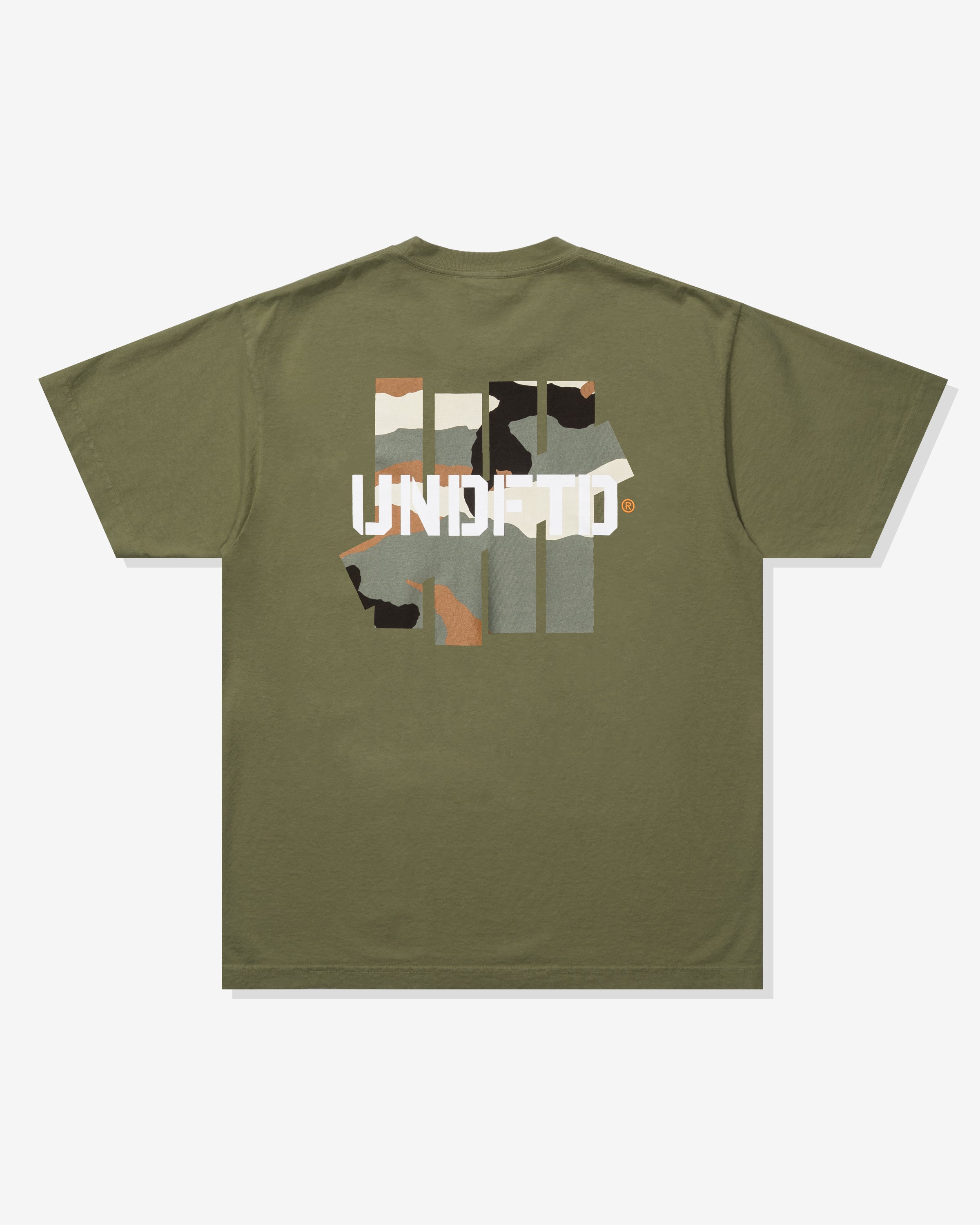 【人気No.1】 NEW – JAPAN UNDEFEATED その他