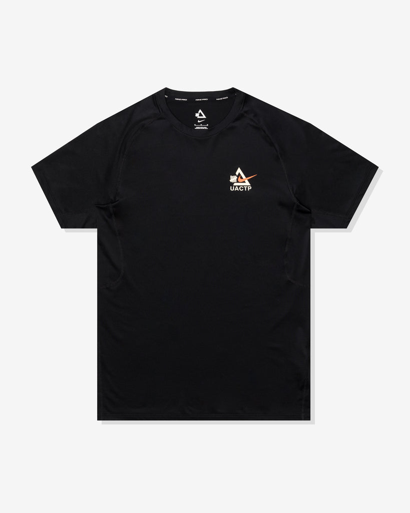 UACTP x NIKE NRG MEN'S DF SLIM SS TOP