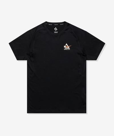 UACTP x NIKE NRG MEN'S DF SLIM SS TOP