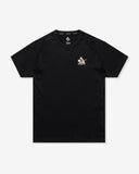 UACTP x NIKE NRG MEN'S DF SLIM SS TOP