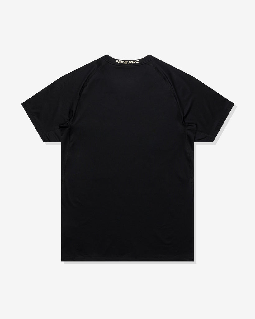 UACTP x NIKE NRG MEN'S DF SLIM SS TOP