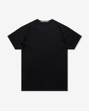 UACTP x NIKE NRG MEN'S DF SLIM SS TOP