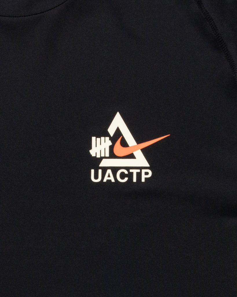 UACTP x NIKE NRG MEN'S DF SLIM SS TOP