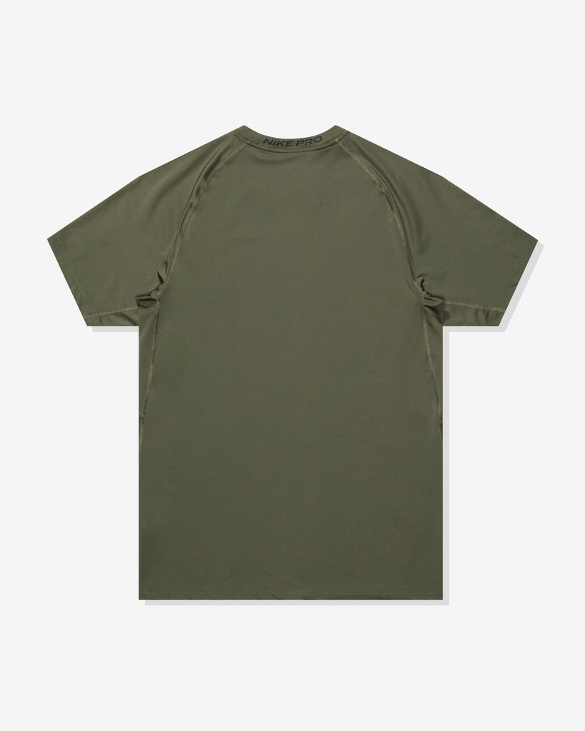 UACTP x NIKE NRG MEN'S DF SLIM SS TOP