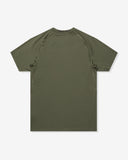 UACTP x NIKE NRG MEN'S DF SLIM SS TOP