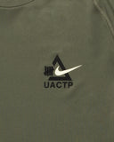 UACTP x NIKE NRG MEN'S DF SLIM SS TOP